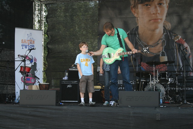 gal/2009/2009 Weltkindertag Duesseldorf  Johannes Rau Platz/IMG_9223.JPG